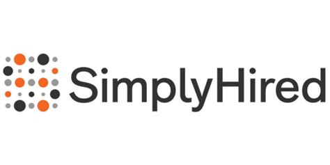 simply hired|simply hired official website.